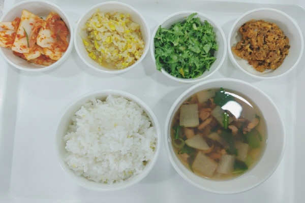 e843c75396c77148c8c0744205e97ac7_1599549