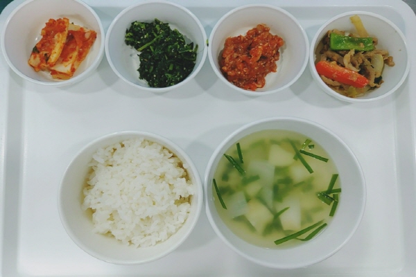 e843c75396c77148c8c0744205e97ac7_1599549