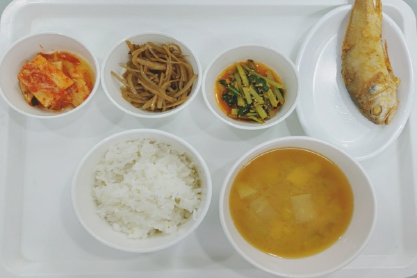 e843c75396c77148c8c0744205e97ac7_1599549