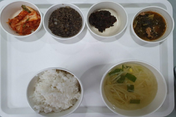 e843c75396c77148c8c0744205e97ac7_1599549