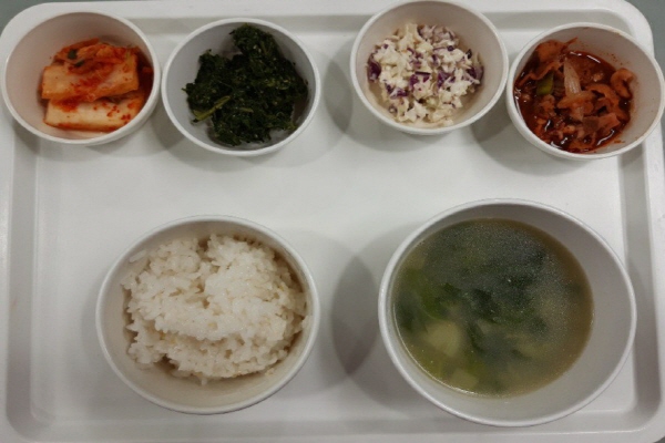 e843c75396c77148c8c0744205e97ac7_1599549