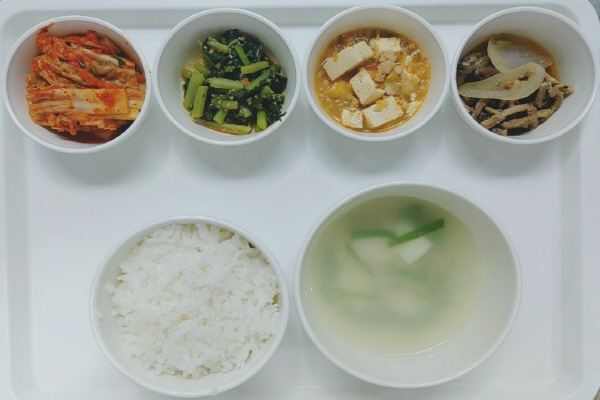 e843c75396c77148c8c0744205e97ac7_1599550