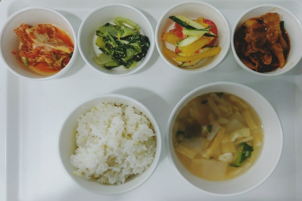 e843c75396c77148c8c0744205e97ac7_1599550