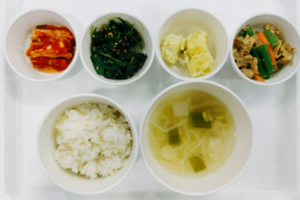 e843c75396c77148c8c0744205e97ac7_1599550