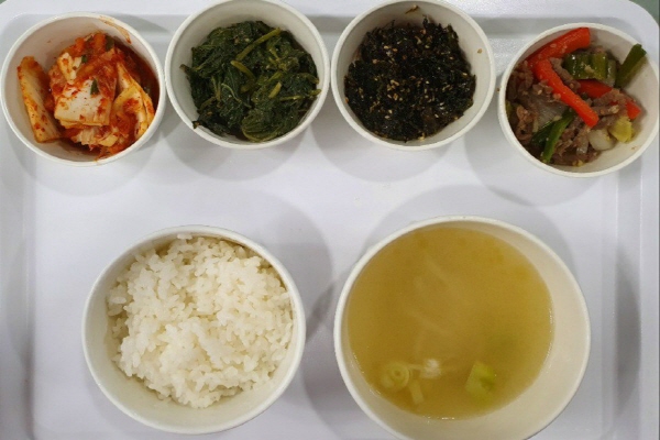 e843c75396c77148c8c0744205e97ac7_1599550