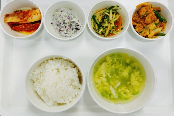 e843c75396c77148c8c0744205e97ac7_1599550