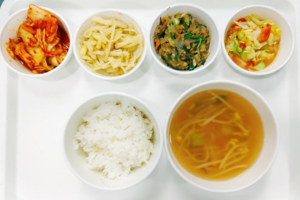 e843c75396c77148c8c0744205e97ac7_1599550