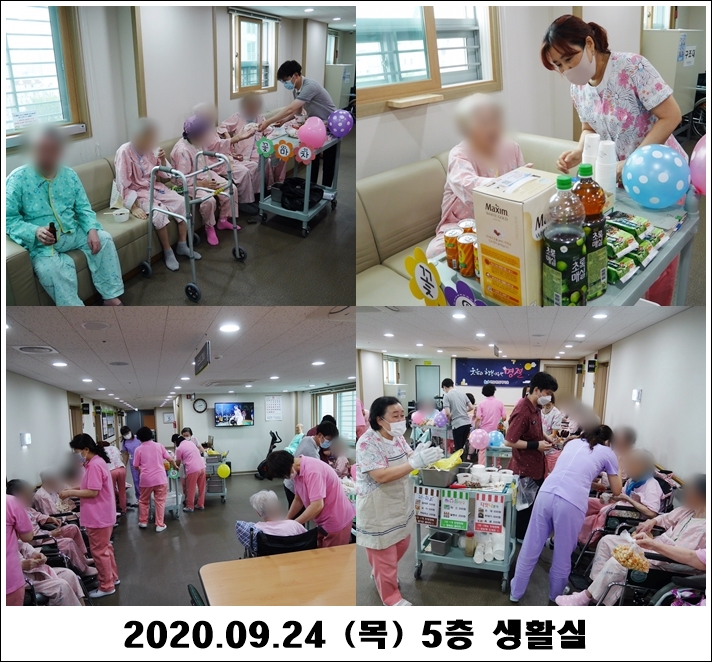 f0855b2fa51030f013825645005aa3a5_1601341