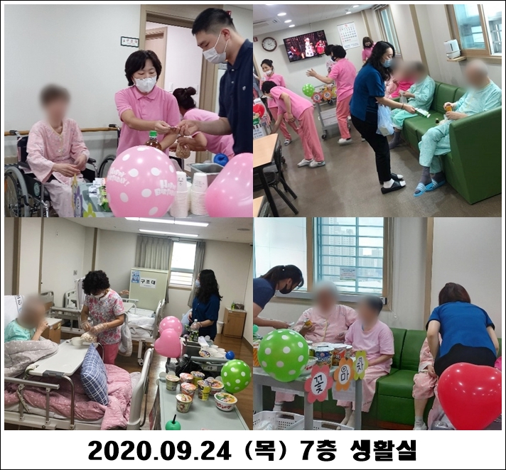 f0855b2fa51030f013825645005aa3a5_1601341