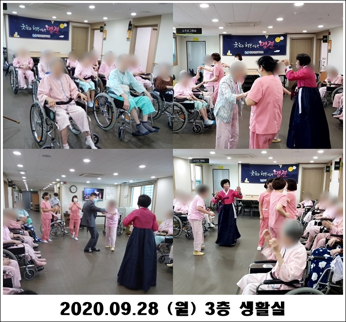 f0855b2fa51030f013825645005aa3a5_1601347