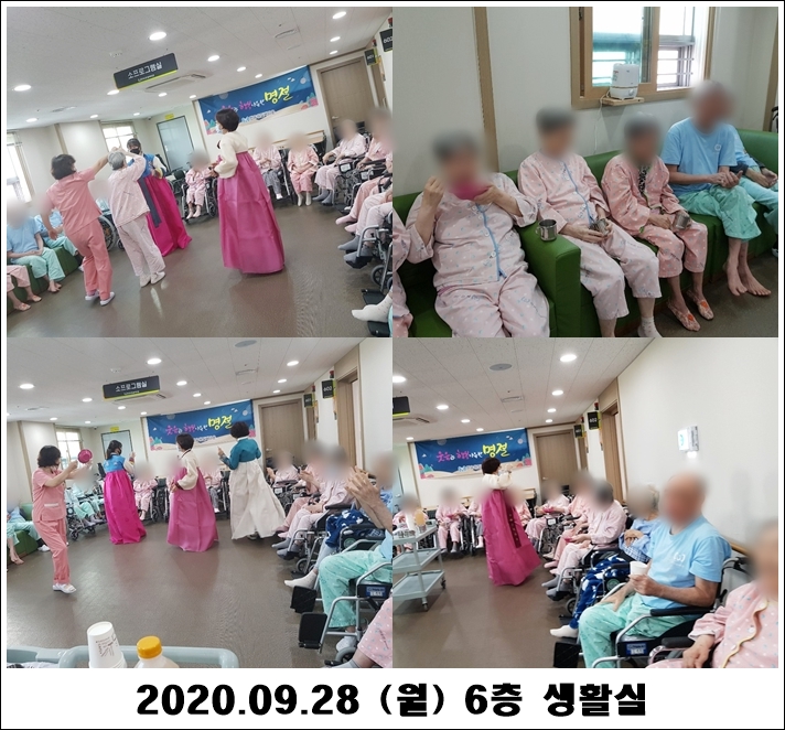 f0855b2fa51030f013825645005aa3a5_1601347