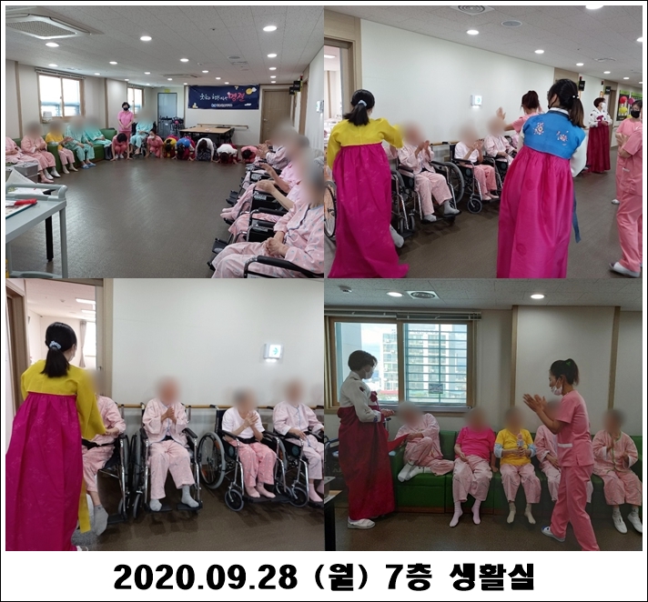 f0855b2fa51030f013825645005aa3a5_1601347