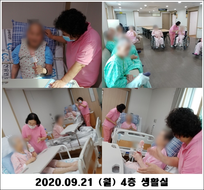 f631f1c665be92e45d6dfaeaa27e83c2_1600738