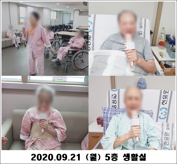 f631f1c665be92e45d6dfaeaa27e83c2_1600738