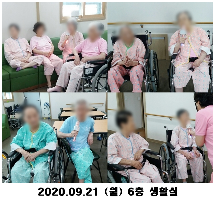 f631f1c665be92e45d6dfaeaa27e83c2_1600738