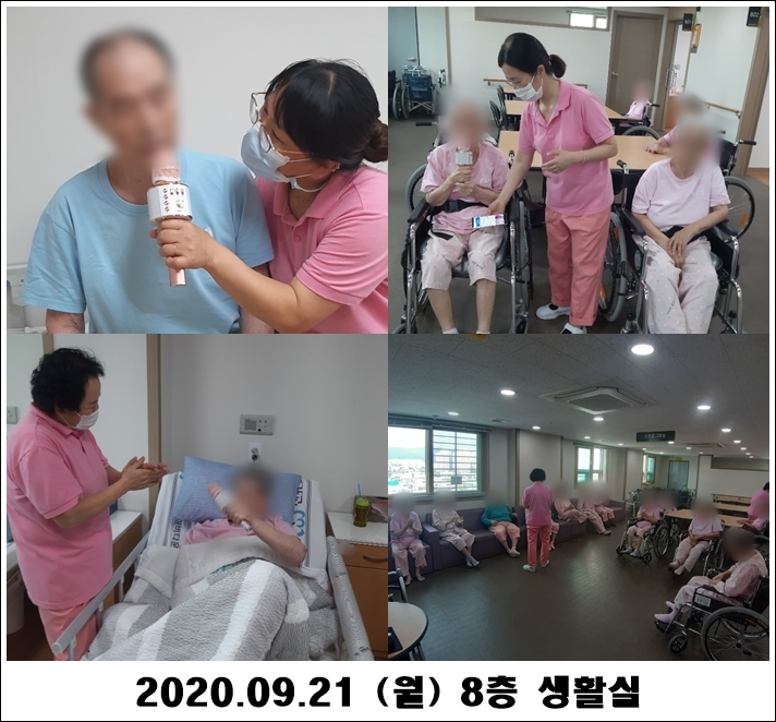 f631f1c665be92e45d6dfaeaa27e83c2_1600738