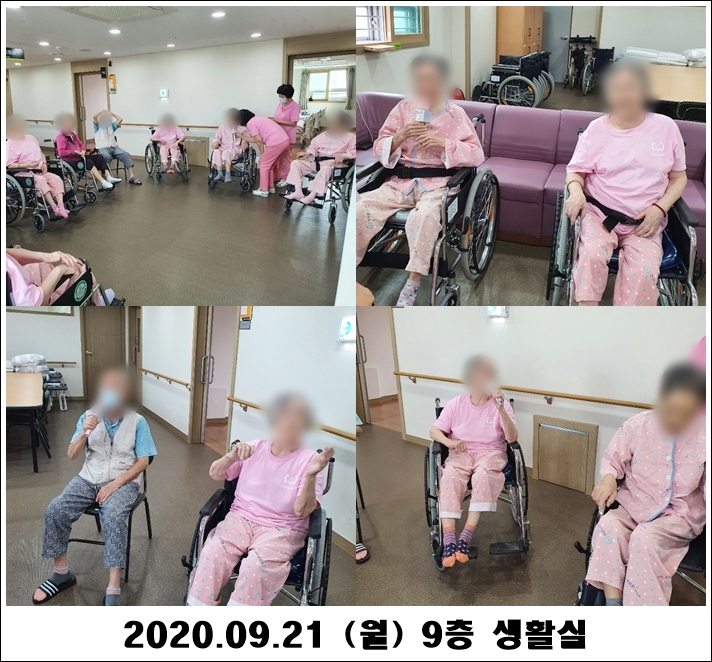 f631f1c665be92e45d6dfaeaa27e83c2_1600738