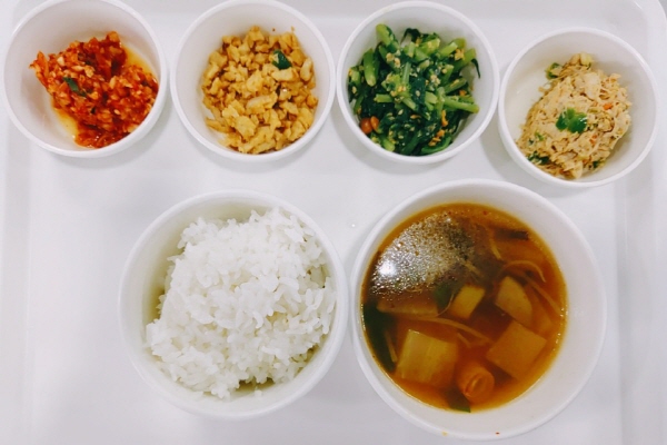 fd59626d918acc2b67998e73c4a75ff2_1600928