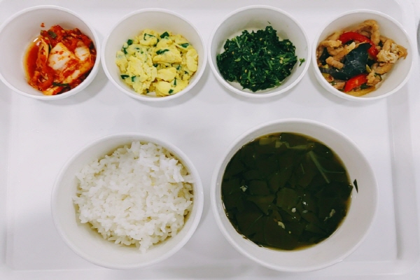 fd59626d918acc2b67998e73c4a75ff2_1600928