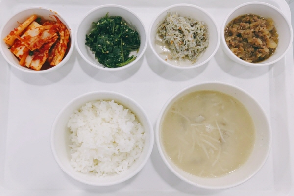 fd59626d918acc2b67998e73c4a75ff2_1600929