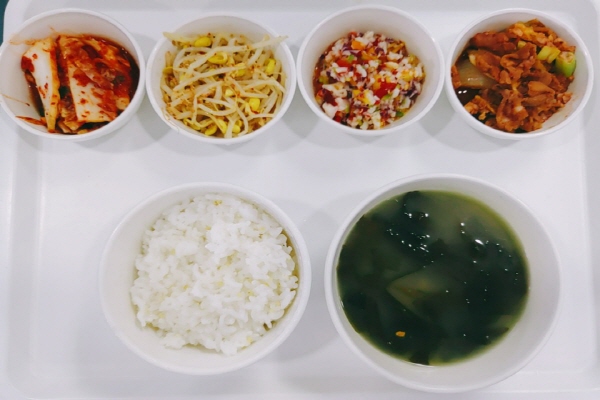 fd59626d918acc2b67998e73c4a75ff2_1600929