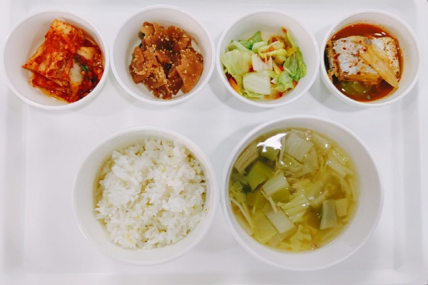 fd59626d918acc2b67998e73c4a75ff2_1600929