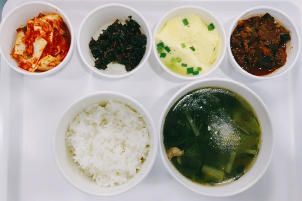 fd59626d918acc2b67998e73c4a75ff2_1600929