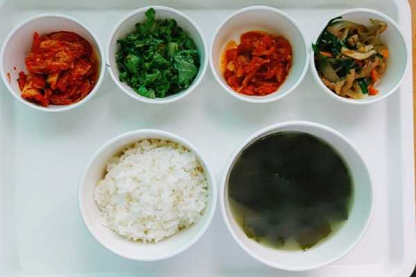 fd59626d918acc2b67998e73c4a75ff2_1600929