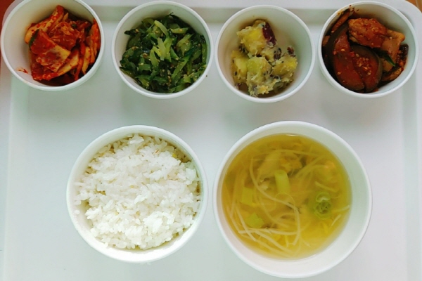 fd59626d918acc2b67998e73c4a75ff2_1600929