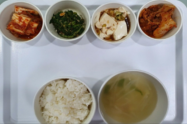 fd59626d918acc2b67998e73c4a75ff2_1600929