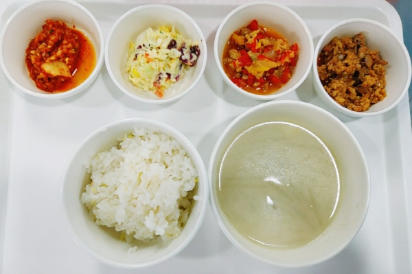 fd59626d918acc2b67998e73c4a75ff2_1600929