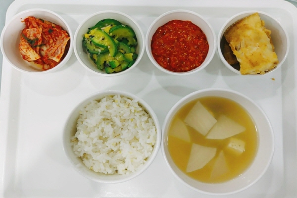 fd59626d918acc2b67998e73c4a75ff2_1600929