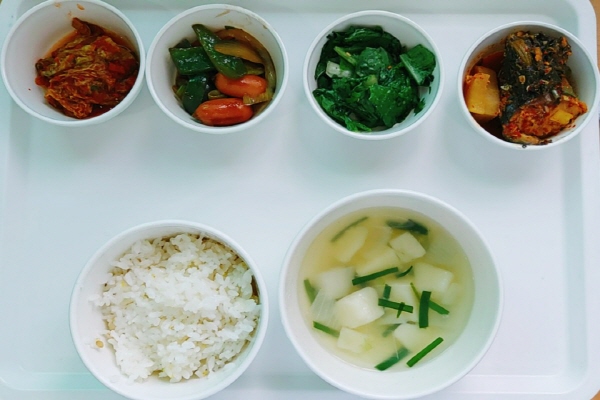 fd59626d918acc2b67998e73c4a75ff2_1600929