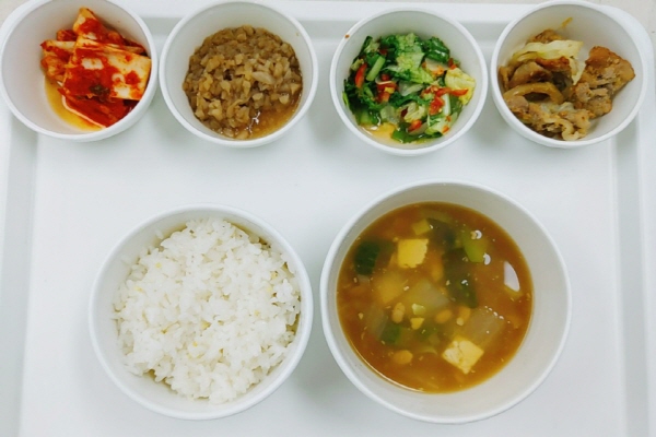 fd59626d918acc2b67998e73c4a75ff2_1600929