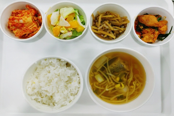 0cb28aaddd76317de9610ce27d4426d5_1601972