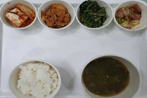 0cb28aaddd76317de9610ce27d4426d5_1601972