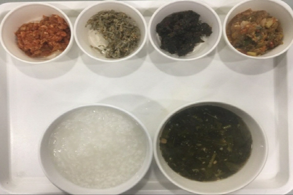 0cb28aaddd76317de9610ce27d4426d5_1601972