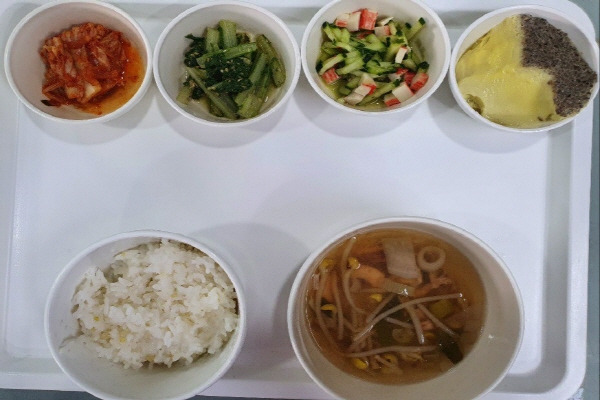 0cb28aaddd76317de9610ce27d4426d5_1601972