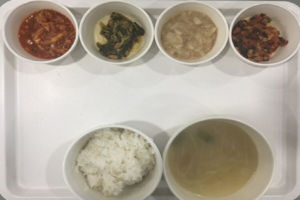 0cb28aaddd76317de9610ce27d4426d5_1601972