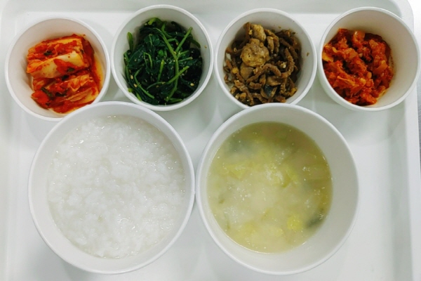 0cb28aaddd76317de9610ce27d4426d5_1601972