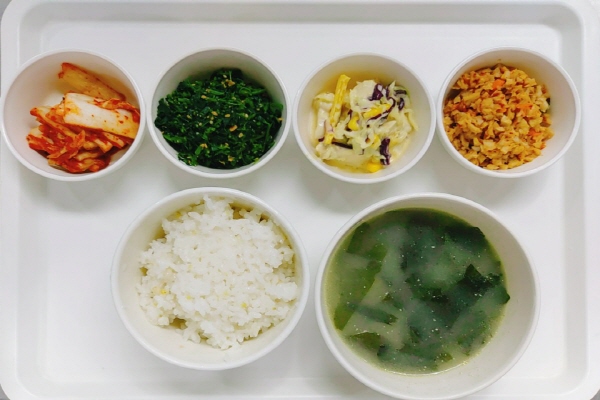 0cb28aaddd76317de9610ce27d4426d5_1601972