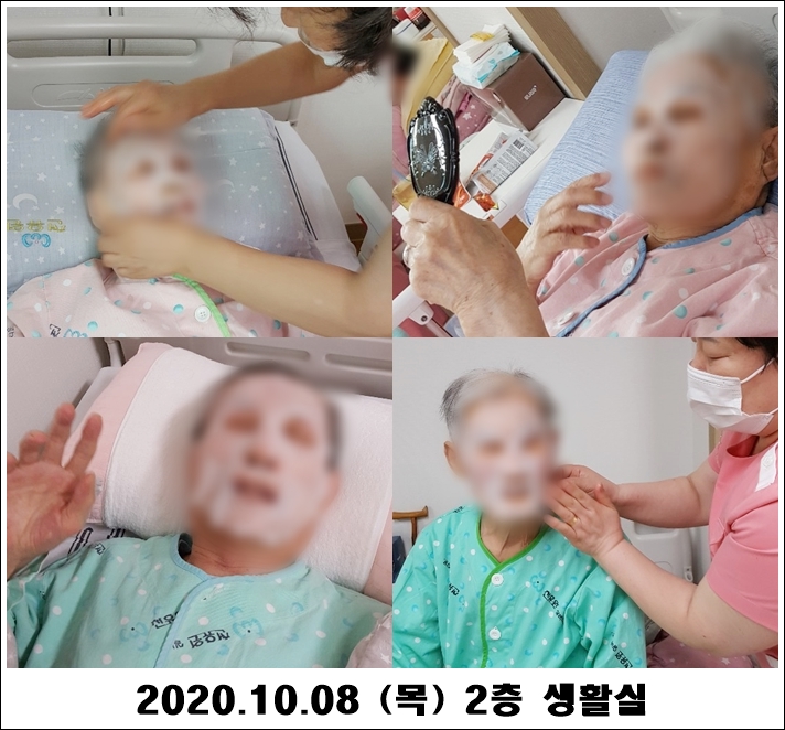 1397403cfdadf5a7da15504ab32a83b1_1602476