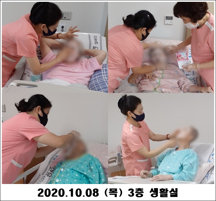 1397403cfdadf5a7da15504ab32a83b1_1602476