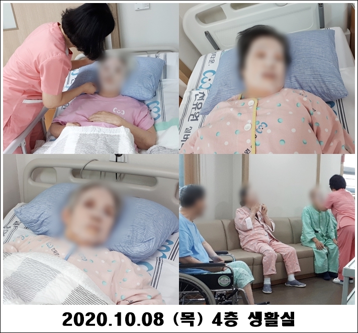 1397403cfdadf5a7da15504ab32a83b1_1602476