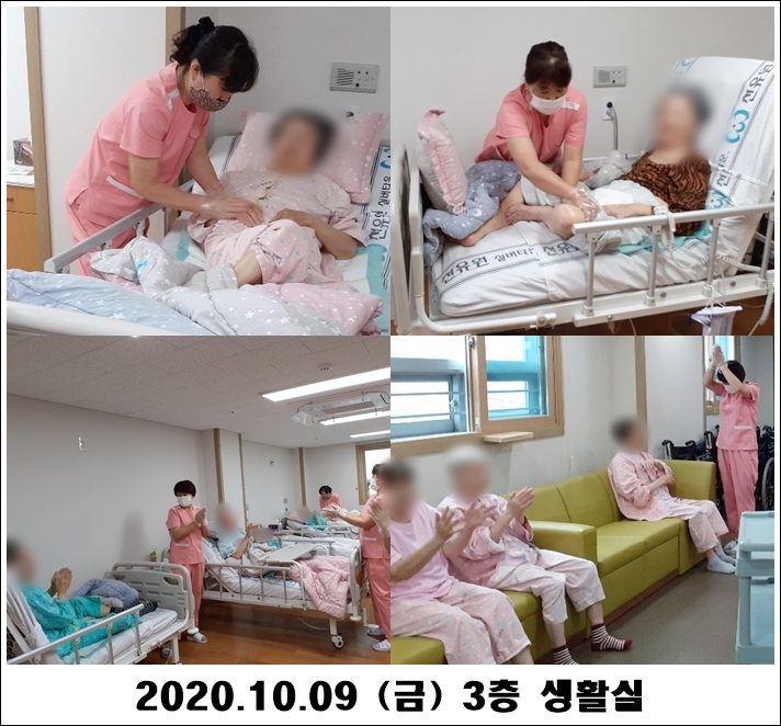 1397403cfdadf5a7da15504ab32a83b1_1602476