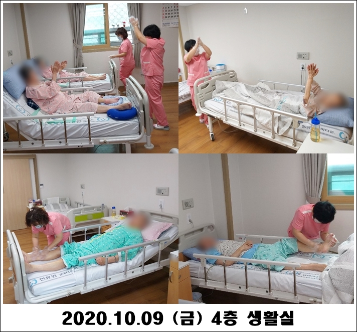 1397403cfdadf5a7da15504ab32a83b1_1602476