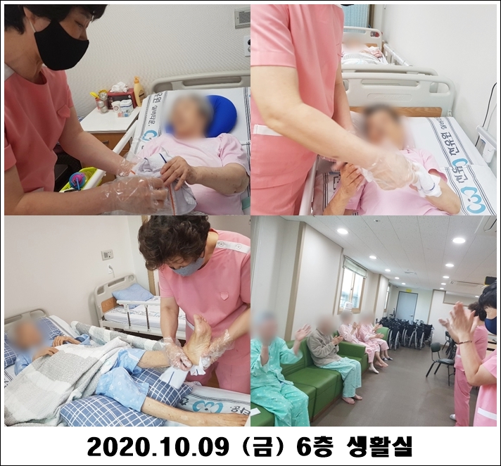 1397403cfdadf5a7da15504ab32a83b1_1602476