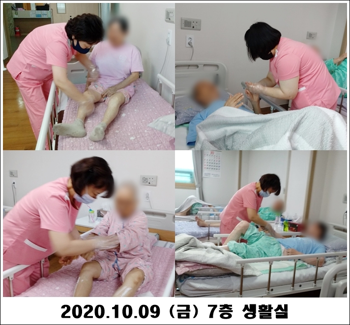 1397403cfdadf5a7da15504ab32a83b1_1602476