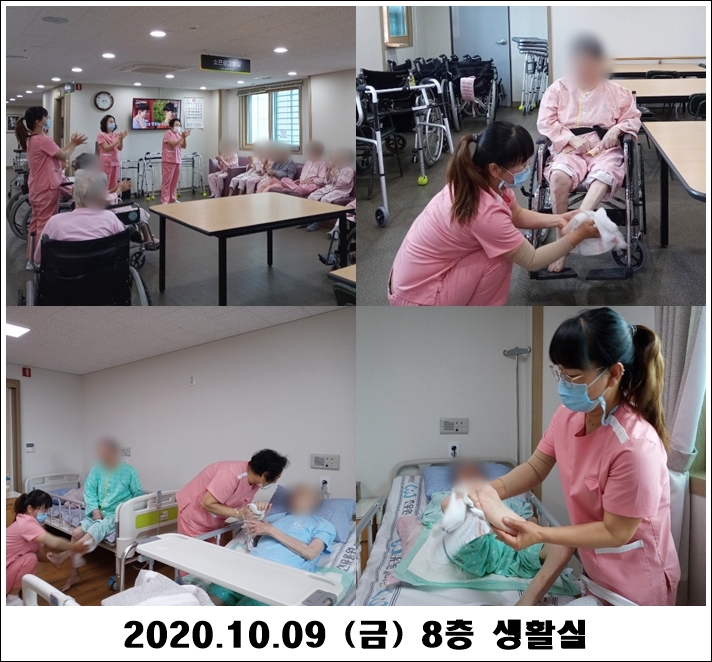 1397403cfdadf5a7da15504ab32a83b1_1602476