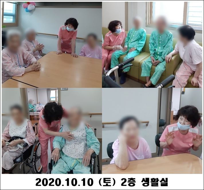 1397403cfdadf5a7da15504ab32a83b1_1602476